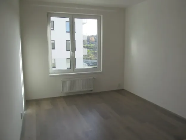 Prodej bytu 2+kk, Praha - Vysočany, Čerpadlová, 57 m2