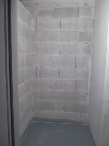 Prodej bytu 2+kk, Praha - Vysočany, Čerpadlová, 57 m2