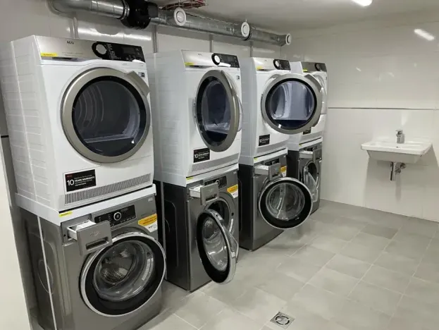 Pronájem bytu 2+kk, Praha - Vinohrady, Perucká, 37 m2