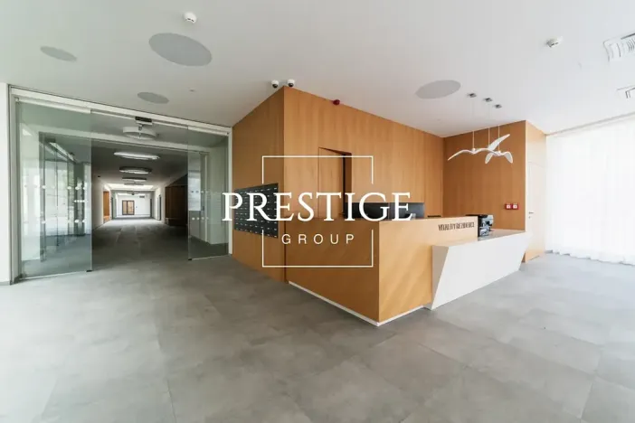 Pronájem bytu 2+kk, Praha - Smíchov, Kobrova, 81 m2
