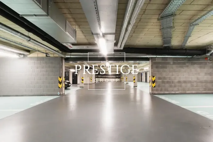Pronájem bytu 2+kk, Praha - Smíchov, Kobrova, 81 m2