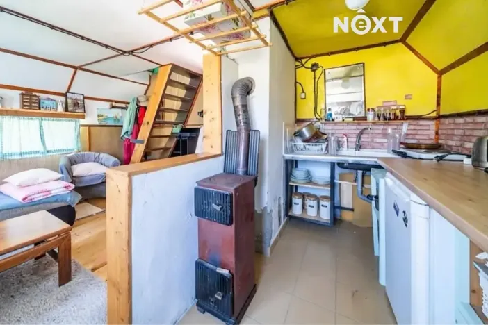 Prodej chaty, Morávka, 50 m2