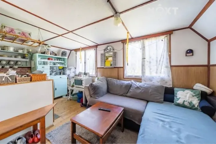 Prodej chaty, Morávka, 50 m2