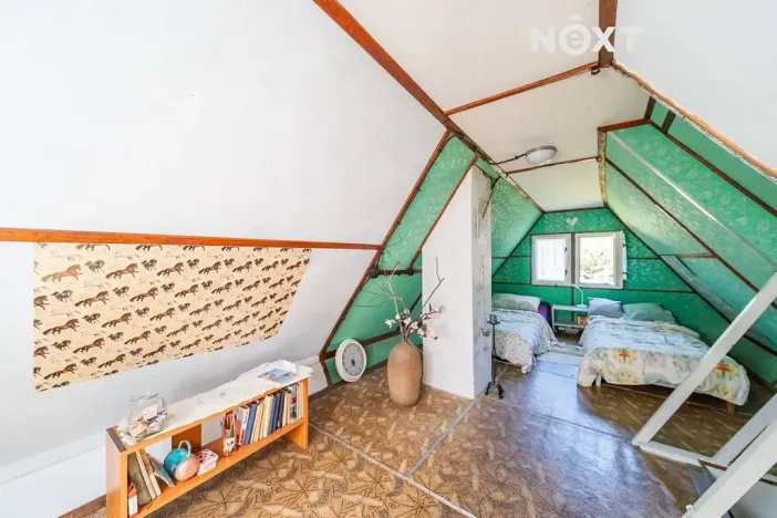 Prodej chaty, Morávka, 50 m2