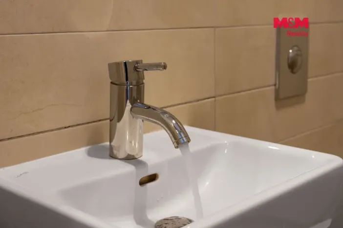Prodej bytu 3+kk, Ostrava - Moravská Ostrava, 106 m2