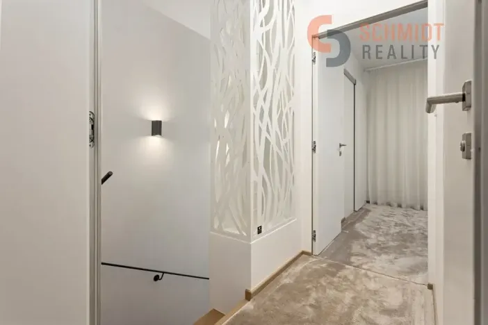 Prodej rodinného domu, Břeclav, Břetislavova, 85 m2