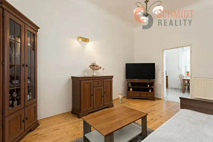 Prodej rodinného domu, Mikulov, Brněnská, 221 m2