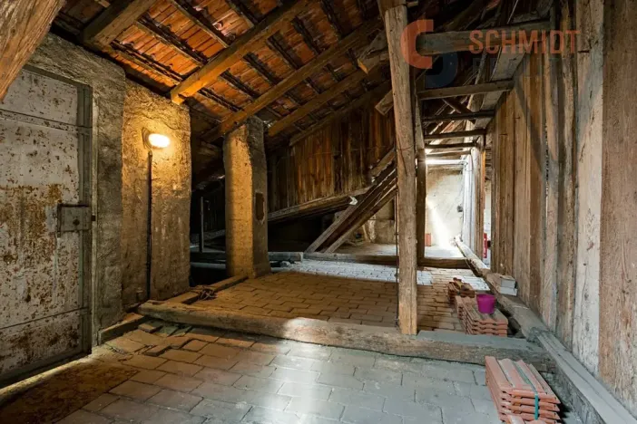 Prodej rodinného domu, Mikulov, Brněnská, 221 m2