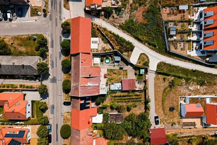 Prodej rodinného domu, Mikulov, Brněnská, 221 m2