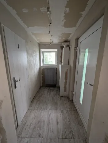 Prodej rodinného domu, Bílov, 120 m2