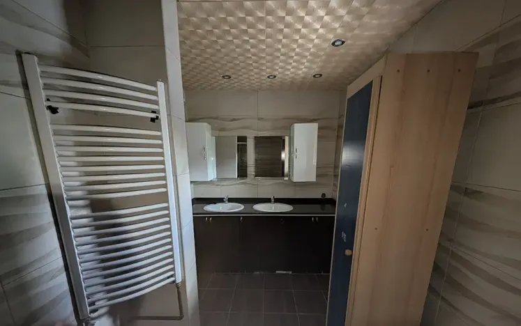 Prodej rodinného domu, Bílov, 120 m2