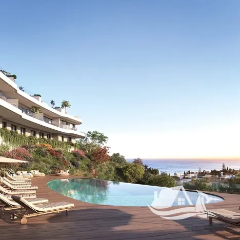 Prodej rodinného domu, Fuengirola, Španělsko, 154 m2