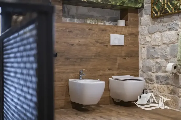 Prodej rodinného domu, Kaštela, Chorvatsko, 100 m2