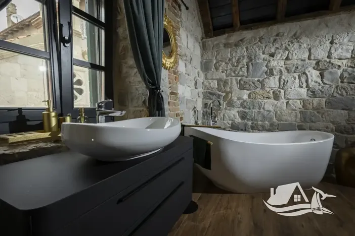 Prodej rodinného domu, Kaštela, Chorvatsko, 100 m2