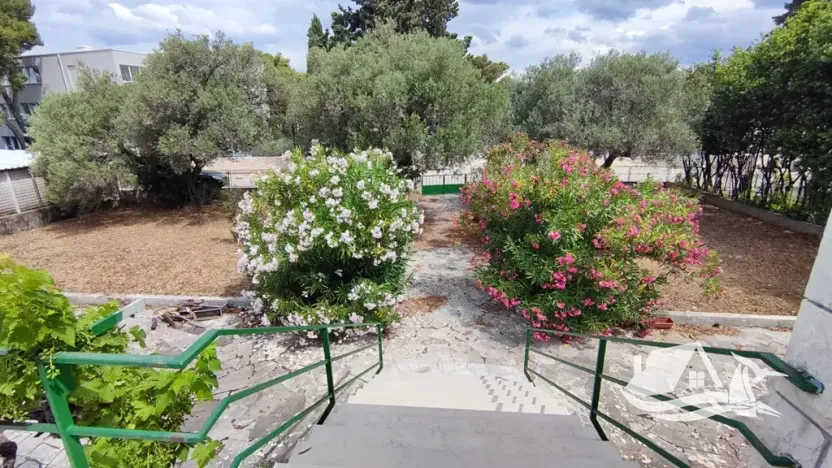 Prodej rodinného domu, Supetar, Chorvatsko, 300 m2