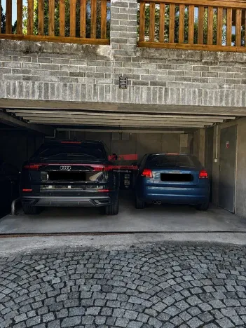 Pronájem bytu 3+1, Praha - Smíchov, U Malvazinky, 91 m2