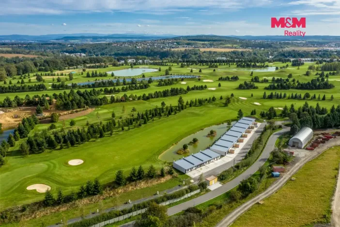 Prodej rodinného domu, Mladá Boleslav - Podlázky, 65 m2
