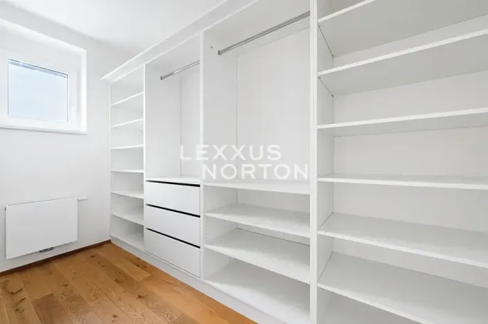 Pronájem rodinného domu, Praha - Břevnov, Falcká, 500 m2