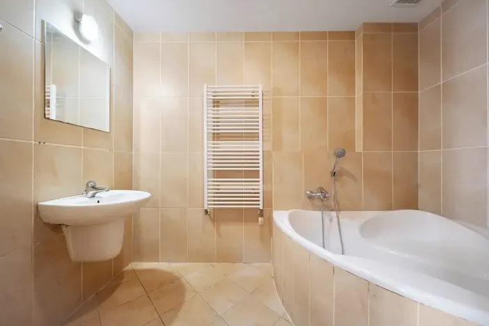 Prodej atypického bytu, Brno, Zábrdovická, 107 m2