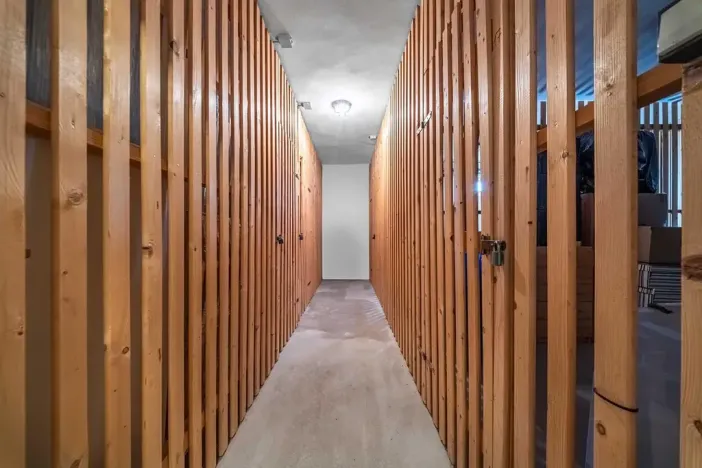 Prodej bytu 2+1, Klatovy, Hálkova, 56 m2