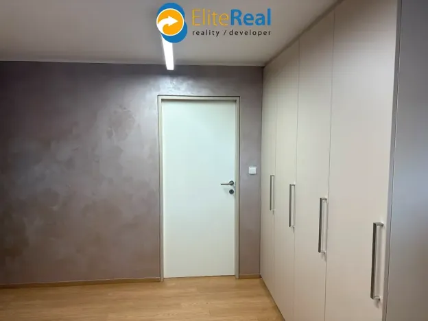 Prodej rodinného domu, Olomouc, K Lesíku, 133 m2