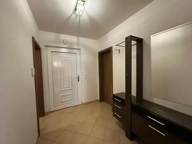 Pronájem rodinného domu, Čisovice, 130 m2