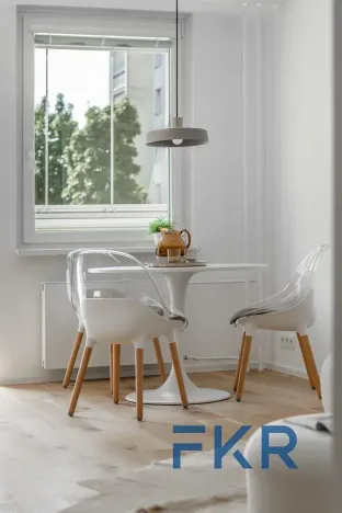 Prodej bytu 3+1, Praha - Háje, Matúškova, 73 m2