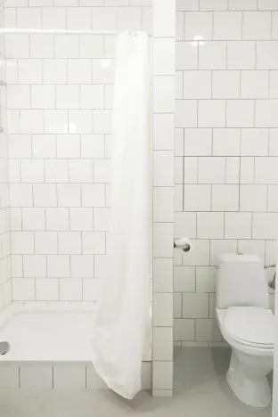 Pronájem bytu 1+kk, Praha - Žižkov, Štítného, 36 m2