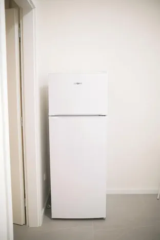 Pronájem bytu 1+kk, Praha - Žižkov, Štítného, 36 m2
