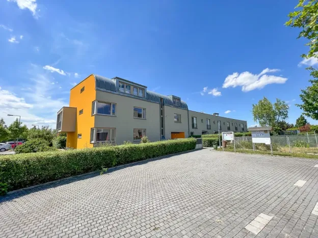 Pronájem bytu 4+kk, Husinec - Řež, Červená Skála, 120 m2