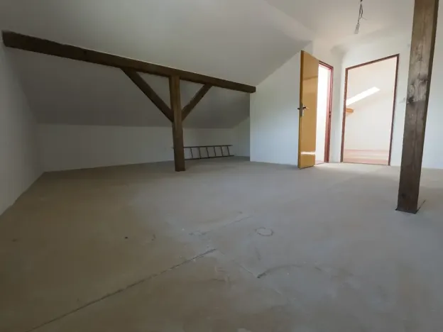 Prodej obchodního prostoru, Ostrava, Mitrovická, 251 m2