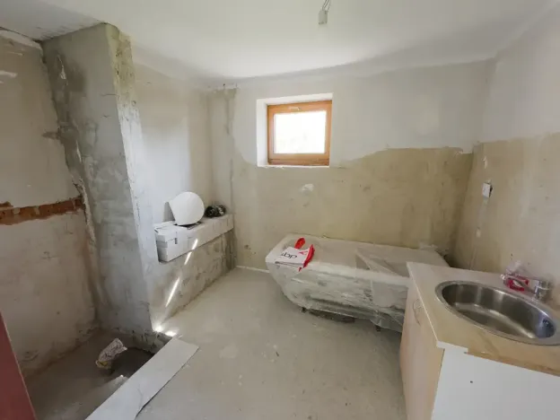 Prodej obchodního prostoru, Ostrava, Mitrovická, 251 m2