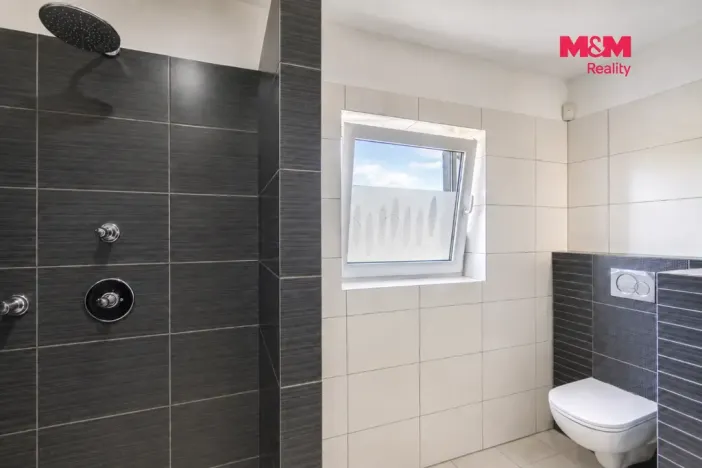 Prodej rodinného domu, Nový Jičín - Libhošť, 263 m2