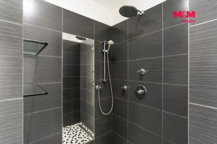Prodej rodinného domu, Nový Jičín - Libhošť, 263 m2
