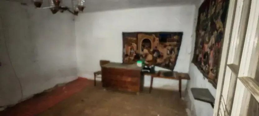 Pronájem skladu, Šumice, 141 m2