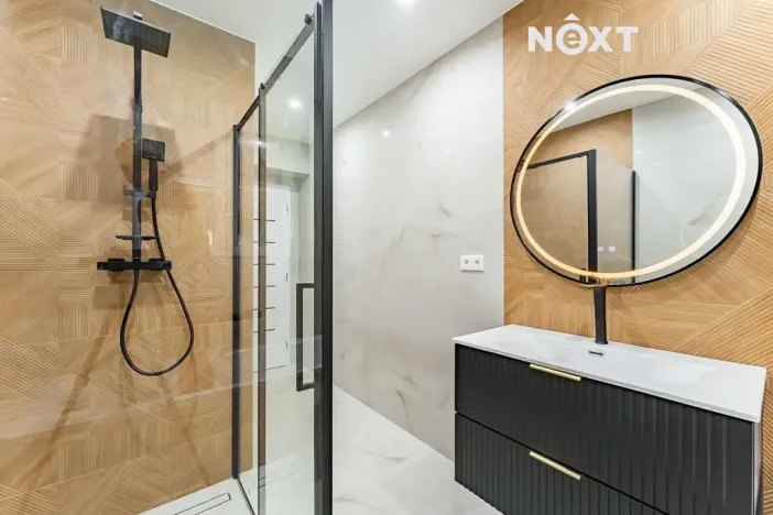 Prodej rodinného domu, Rapotín, Stará, 140 m2