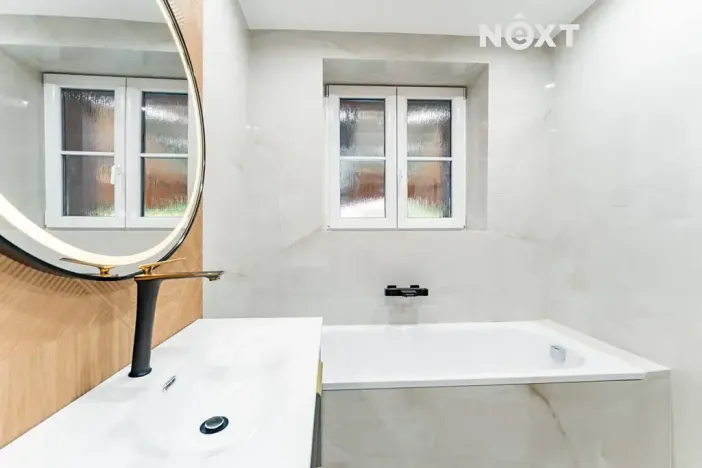 Prodej rodinného domu, Rapotín, Stará, 140 m2
