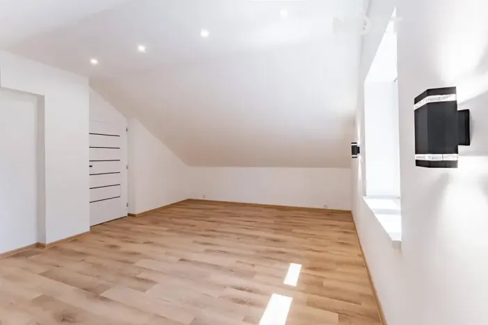 Prodej rodinného domu, Rapotín, Stará, 140 m2