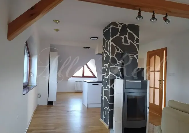 Pronájem bytu 3+kk, Hlína, 100 m2