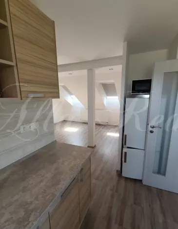 Pronájem bytu 2+1, Malhostovice, 53 m2