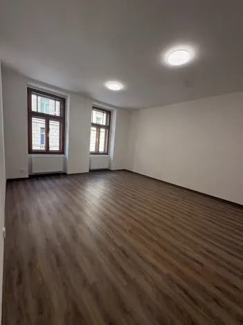 Pronájem bytu 4+1, Brno, Dvořákova, 155 m2