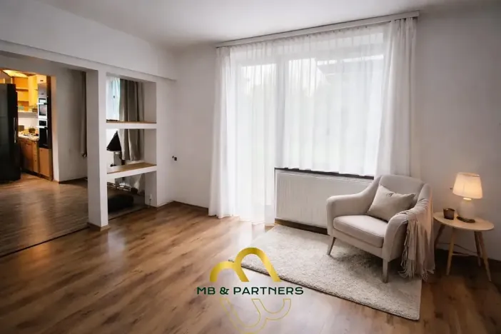 Prodej rodinného domu, Zdice, K Samohelce, 232 m2