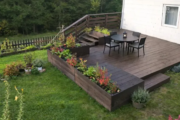 Prodej rodinného domu, Klokočov, 60 m2