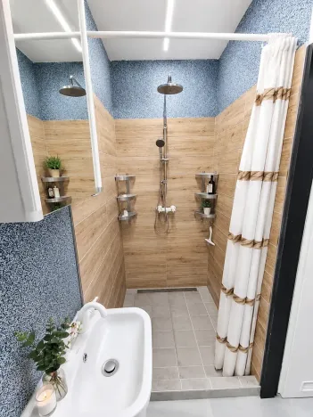 Pronájem bytu 2+kk, Praha - Žižkov, Jeronýmova, 29 m2