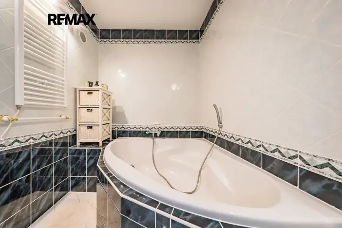 Prodej bytu 4+1, Hodonín, Jižní, 81 m2