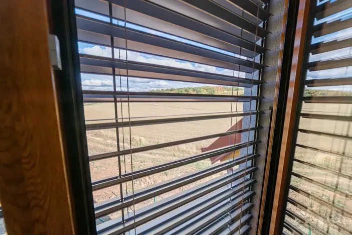 Prodej bytu 5+kk, Mořina, 106 m2