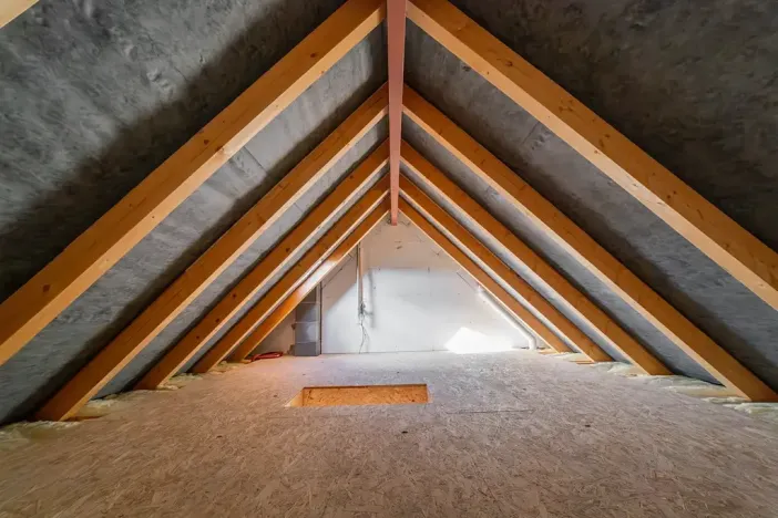 Prodej bytu 5+kk, Mořina, 106 m2