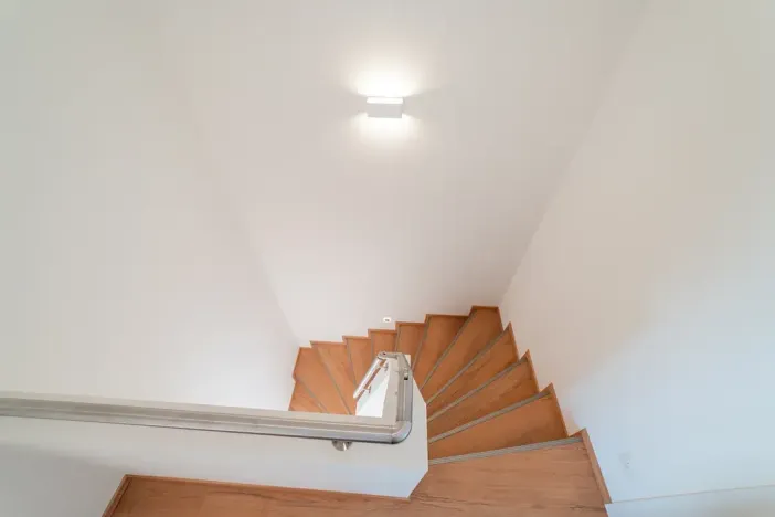 Prodej bytu 5+kk, Mořina, 106 m2