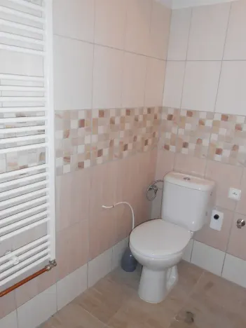 Prodej bytu 1+1, Příbram, 50 m2
