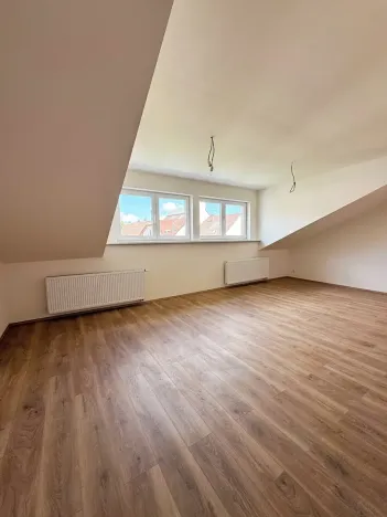 Prodej bytu 2+kk, Brno, Palackého náměstí, 65 m2